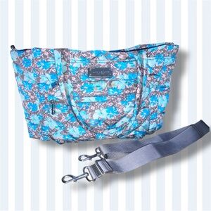 Marc Jacob’s Diaper Bag